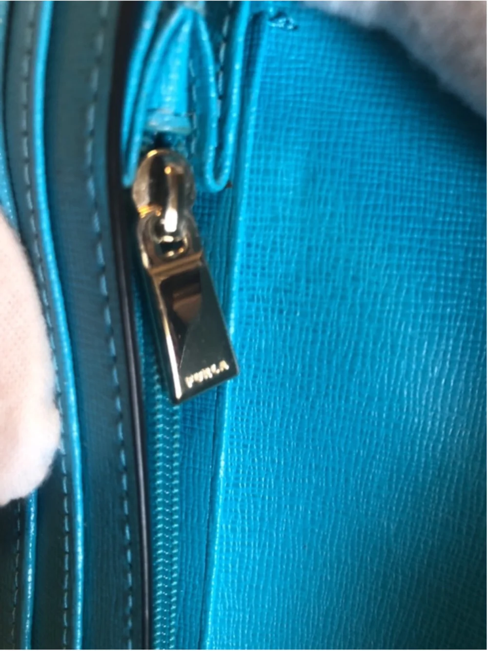 Furla this wallet